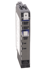 Rockwell 1734-IK POINT I/O Incremental Encoder Interface
