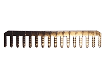 Rockwell 1756-JMPR ControlLogix 36-Pin Jumper Bar for RTB, 25-Pcs Pack