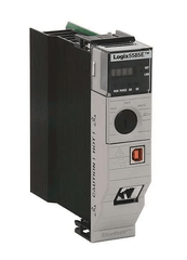 Rockwell 1756-L81E ControlLogix 5580 Processor 3MB with USB and Ethernet Ports