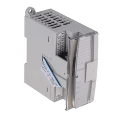 Rockwell 1762-IF2OF2 MicroLogix Analog Input/Output Expansion Module