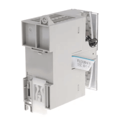 Rockwell 1762-OW16 MicroLogix Relay Output Expansion Module, Technical Data, Industrial Automation Component