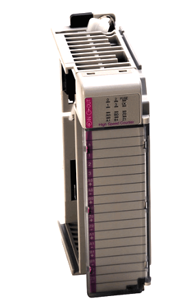 Rockwell 1769-IF4 Compact voltage/current analog input module 4 Pts with technical data and specifications