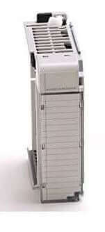 Rockwell 1769-ARM CompactLogix Address Reserve Module for use with CompactLogix and MicroLogix 1500 controllers
