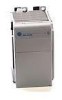 Rockwell 1769-PA2 Compact I/O power supply 120/240V AC input, 2A @ 5V DC, 0.8A @ 24V DC output