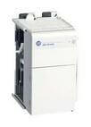 Rockwell 1769-PB4 Compact power supply, 19.2-32V DC input, 5V at 4A or 24V at 2A output, 120/240V AC voltage, 4A at 5V DC
