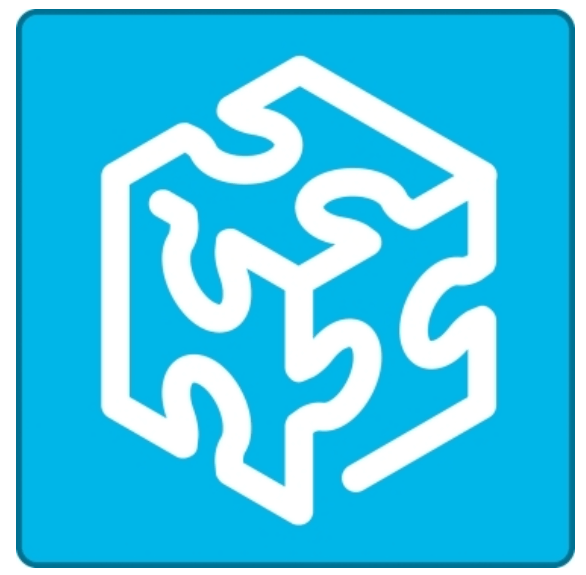 Simplifies legacy program conversion to latest Control Expert for M580 Processors