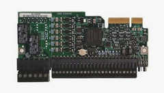 Rockwell 20-750-2262C-2R PF750-24V I/O Module-2AI,2AO,6DI,2RO main circuit board for industrial automation.