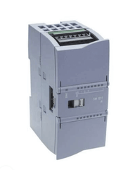 Siemens 6ES7231-4HD32-0XB0 SIMATIC S7-1200 Analog Input Module SM 1231 4 AI