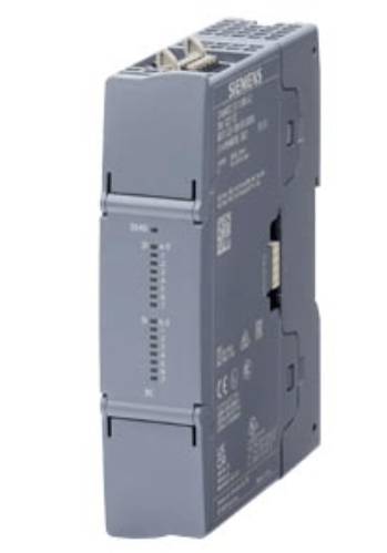 Siemens 6ES7231-4HF50-0XB0 SIMATIC S7-1200 G2: SM 1231 analog input, 8 AI; inputs: 8x AI 14 bit ADC