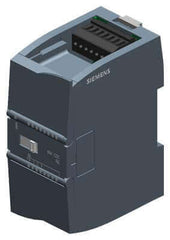 Siemens 6ES7232-4HD32-0XB0 SIMATIC S7-1200 Analog Output Module SM 1232 4 AO