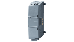 Siemens 6GK7243-1BX30-0XE0 CP 1243-1 communications processor for SIMATIC S7-1200 with Ethernet interface and telecontrol protocols