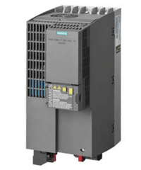 Siemens - 6SL3210-1KE23-2AF1 SINAMICS G120C rated power 3AC380-480V +10/-20% Variable Speed Drive.