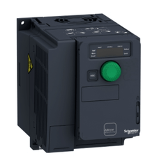 Schneider ATV320U11N4C - Variable speed drive, Altivar Machine ATV320, 1.1kW, 380 to 500V, 3 phases, compact