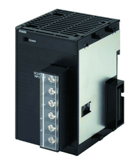 Omron CJ1W-PD025 Power Supply Unit, 24 VDC, 25W Output