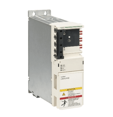 Schneider LXM62PD84A11000 Lexium LXM 62 power supply drive, 42 to 84A power supply module in industrial automation.