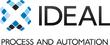 IDEAL Process and Automation Pty Ltd (ATF The Scada Trust)