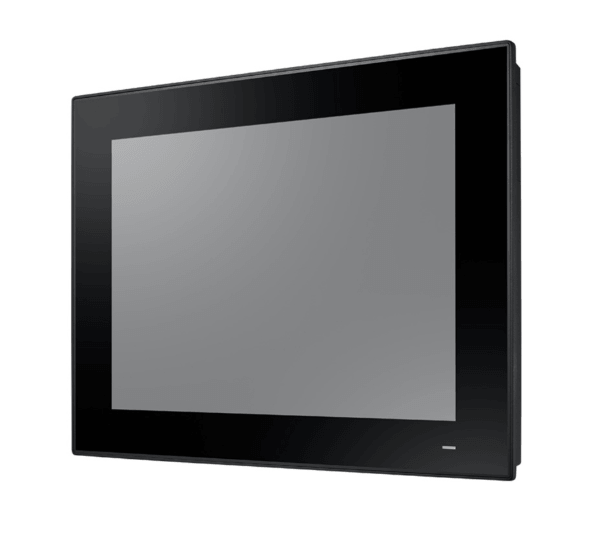 Advantech PPC-3150/3170/3190 15"/17”/19” Color TFT LCD panel PC with Intel® Atom™ E3845 Processor