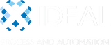 IDEAL Process and Automation Pty Ltd (ATF The Scada Trust)