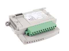 Rockwell 2085-OW8 Micro800 8-Point AC/DC Relay Output Expansion Module (Not compatible with Micro 820 PLC) image.