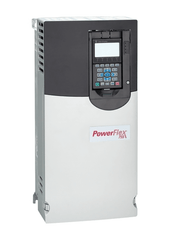 Rockwell PowerFlex 755 VSD 400V IP20, a robust AC drive for industrial applications.