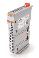 Rockwell 5069-IF8 Compact 5000 Analog 8-channel Current/Voltage Input Module, efficient analog input solution.