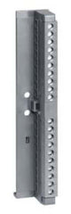 Siemens  - 6ES7392-1AJ00-0AA0 ***spare part*** SIMATIC S7-300, front connector for signal modules with screw connections, 20-pole.